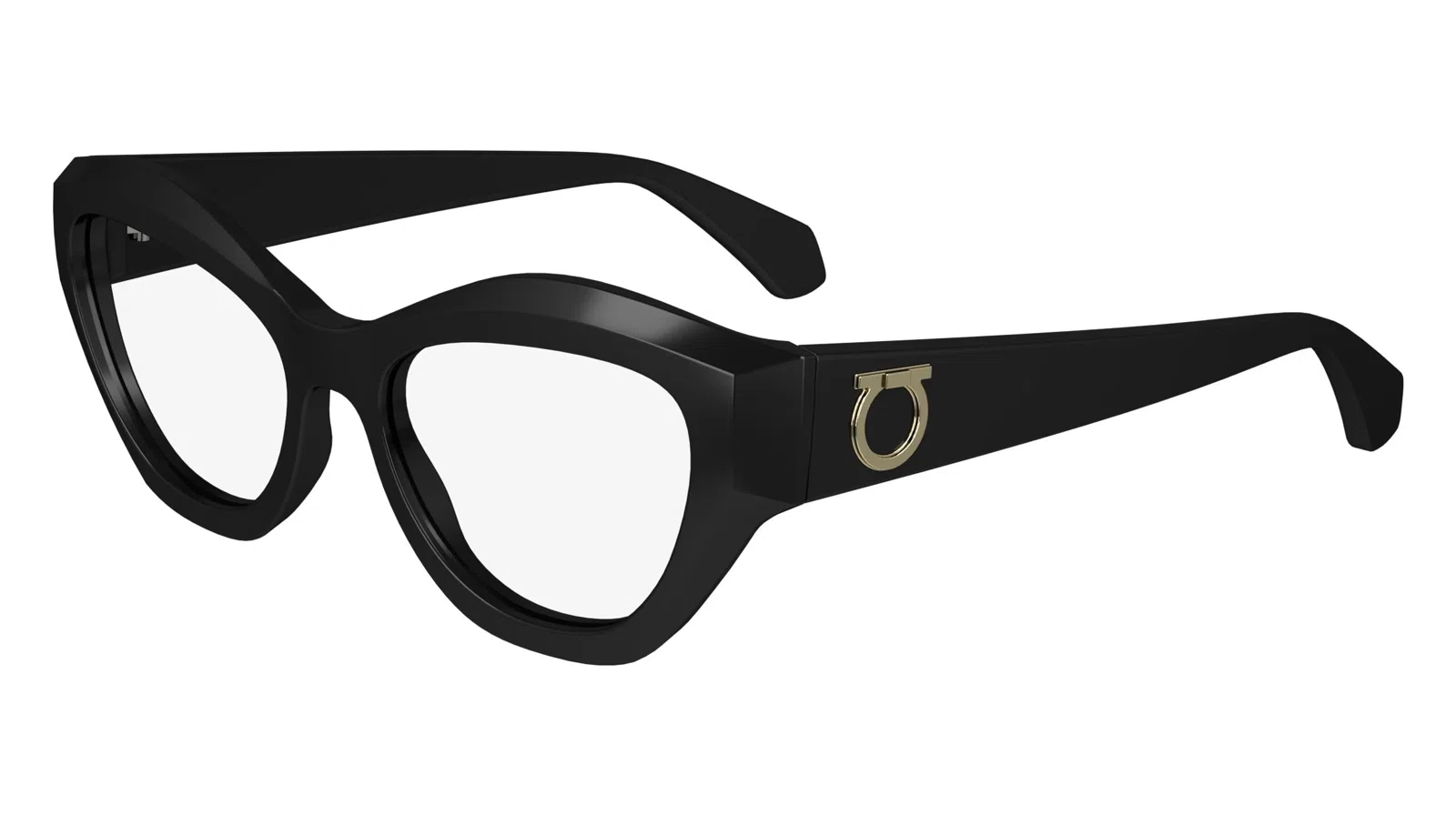 Salvatore Ferragamo SF2982 Eyeglasses - view 3